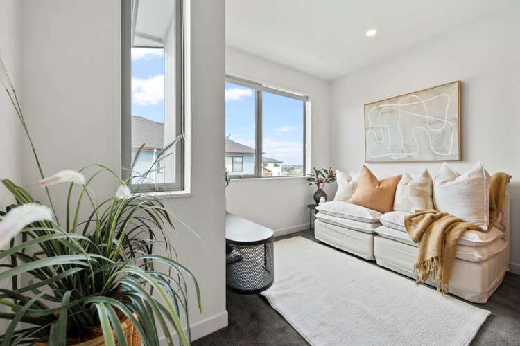 98C Forrest Hill Road Forrest Hill_10