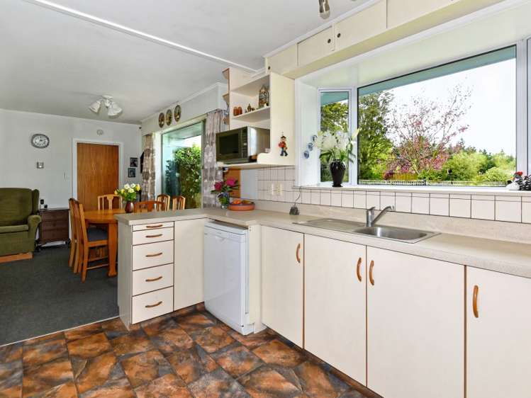 67 Horndon Street Darfield_8