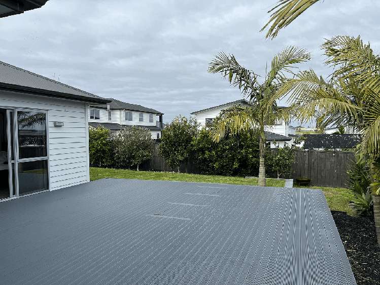 57 Seventh View Avenue Beachlands_7