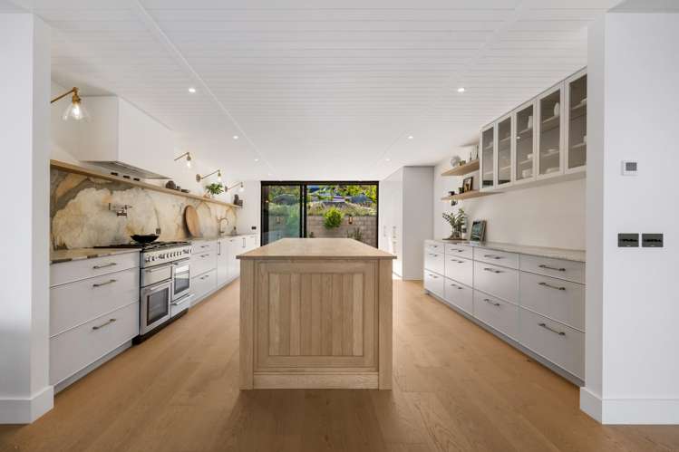 66 Cedar Drive Kelvin Heights_31