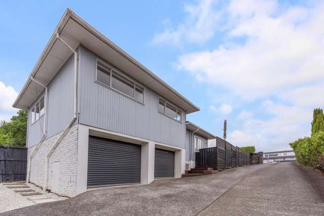 263 Kohimarama Road Kohimarama_3