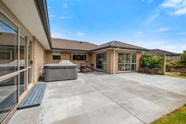 27 Redwood Crescent_3