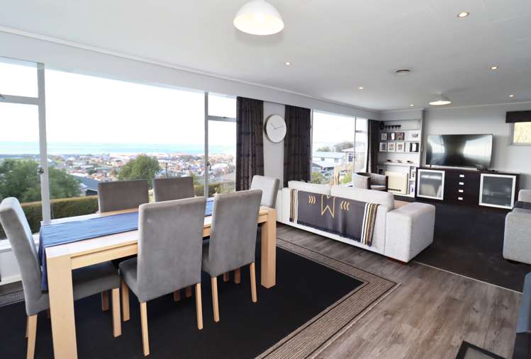 36 Don Street Oamaru_5