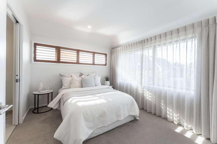 6/284 Manchester Street Christchurch Central_11