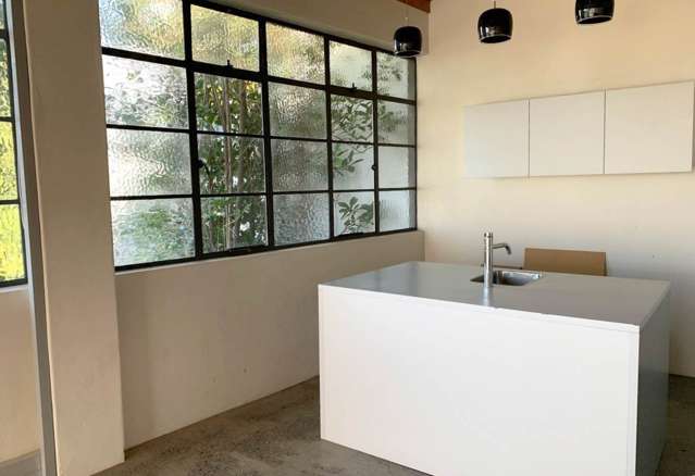 Level 1/326 New North Road Kingsland_2