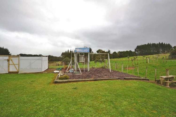 23 Signal Road Okaihau_17