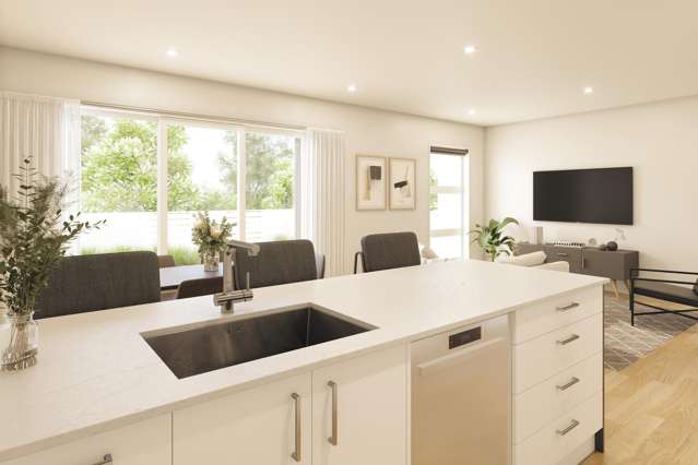 The Helm, Turiwhatu Street Papamoa_1