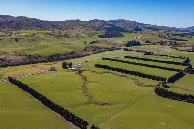 554 Waikari Valley Road Scargill_1