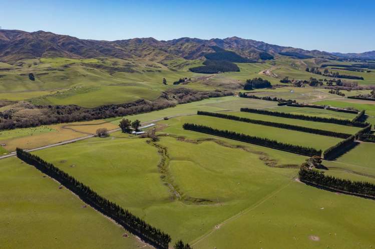 554 Waikari Valley Road Scargill_1
