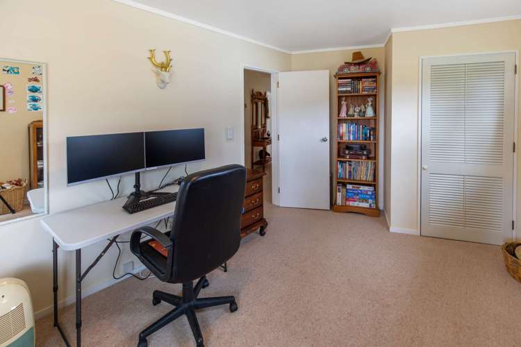 232 Potts Road Koputaroa_14