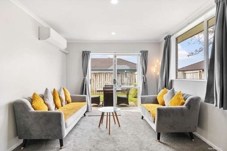 42 Margarita Rise Pukekohe_6