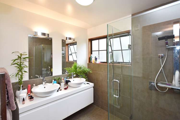 533 Flora East Makarewa_13