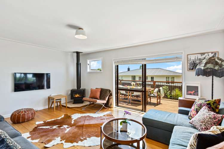 2/23 Clayburn Road Glen Eden_5