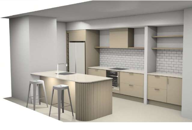 15 Windward Avenue Port Nikau _2