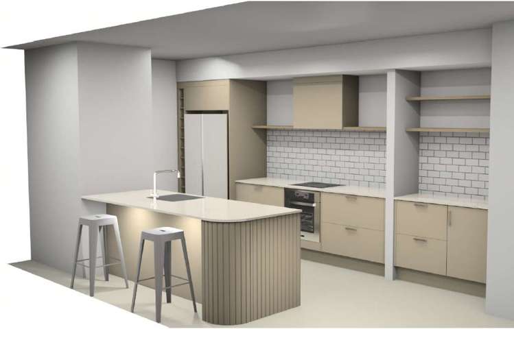 15 Windward Avenue Port Nikau _1