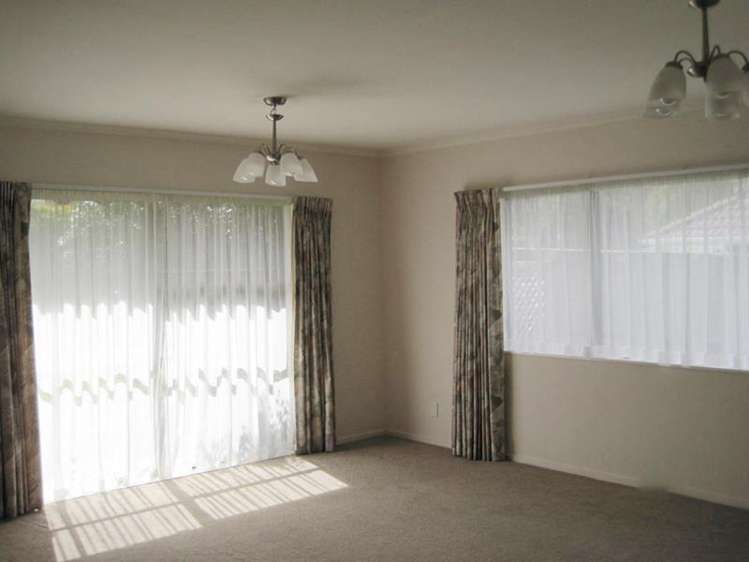 1/11 Turama Road Royal Oak_5