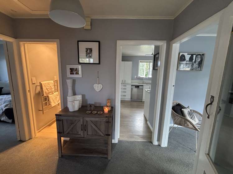 14 Arthur Street Tokoroa_9