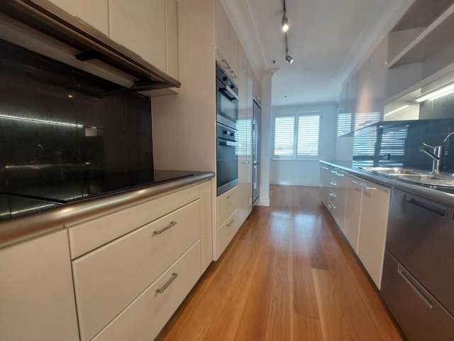 1003/8 Middleton Road Remuera_3