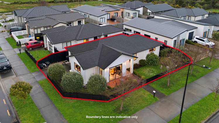 22 Jutland Road Pukekohe_18
