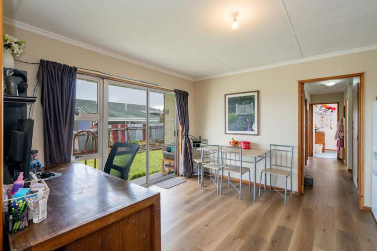 73 Dunbeath Crescent Kew_7