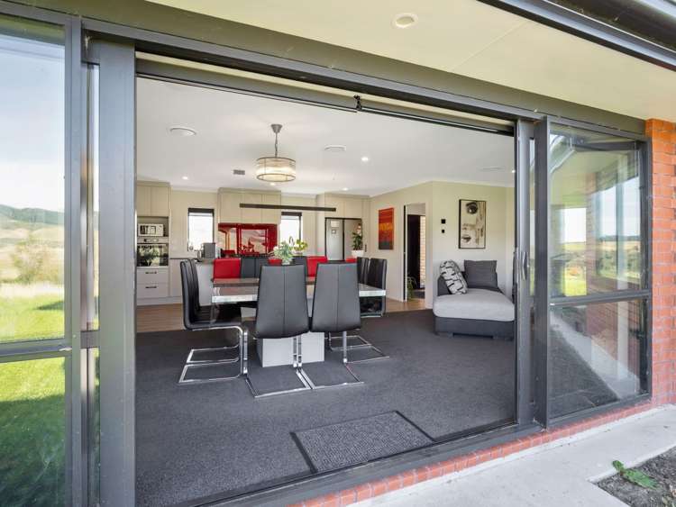 172 Kingsdale Park Aokautere_10