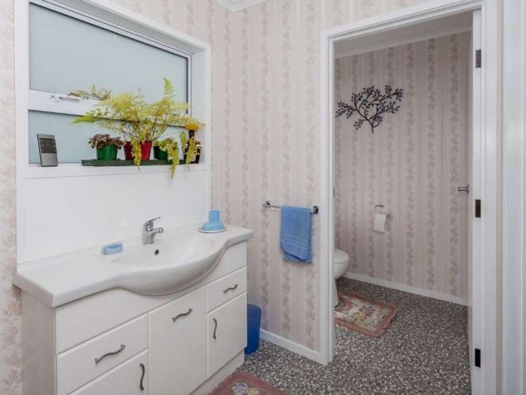 200 Aickin Road Whangamata_9