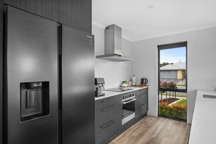 19 Henderson Drive Alexandra_5