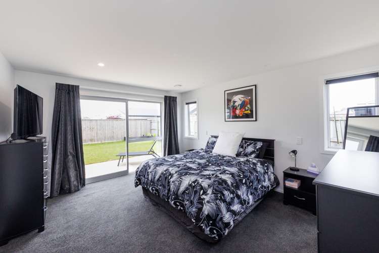 56 Pharazyn Street Feilding_8