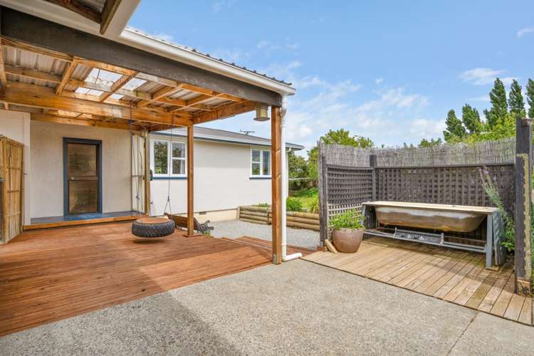 13 Mills Street Seddon_15