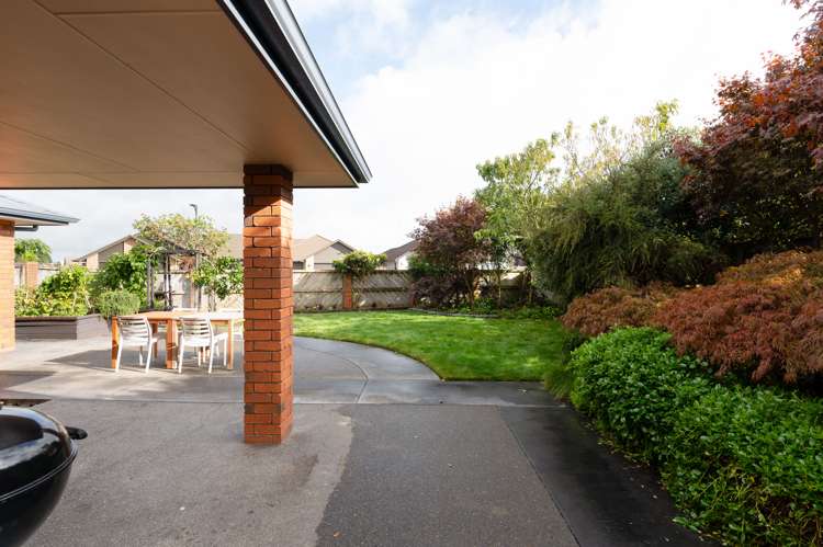 99 Te Huia Drive Flagstaff_8