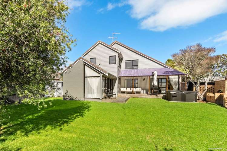 31 Kingshaven Close Mount Roskill_1