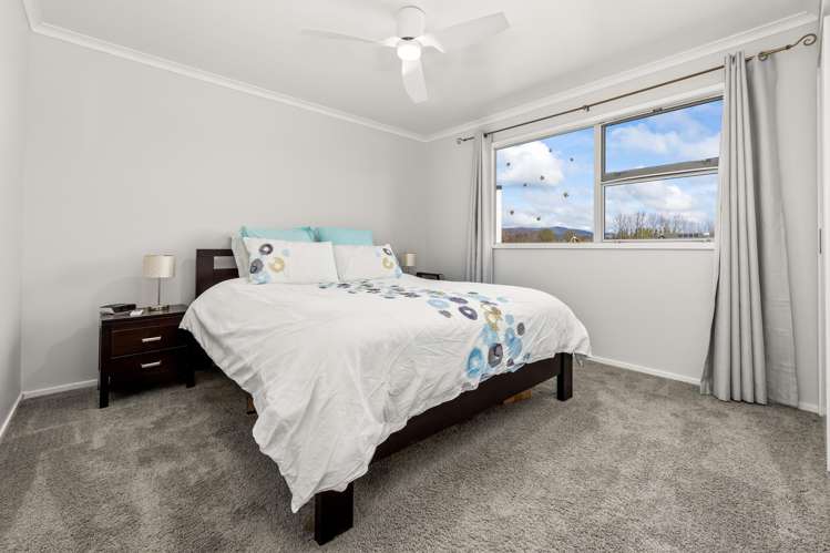 31 Western Rise Ohau_15