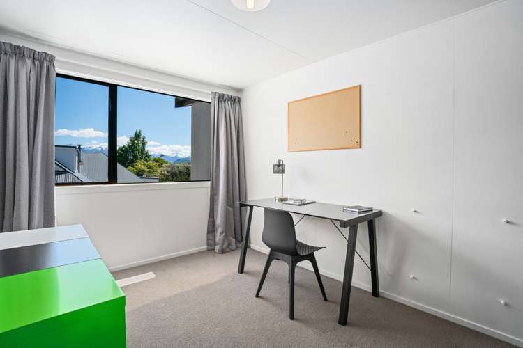 11 Sycamore Place Wanaka_14