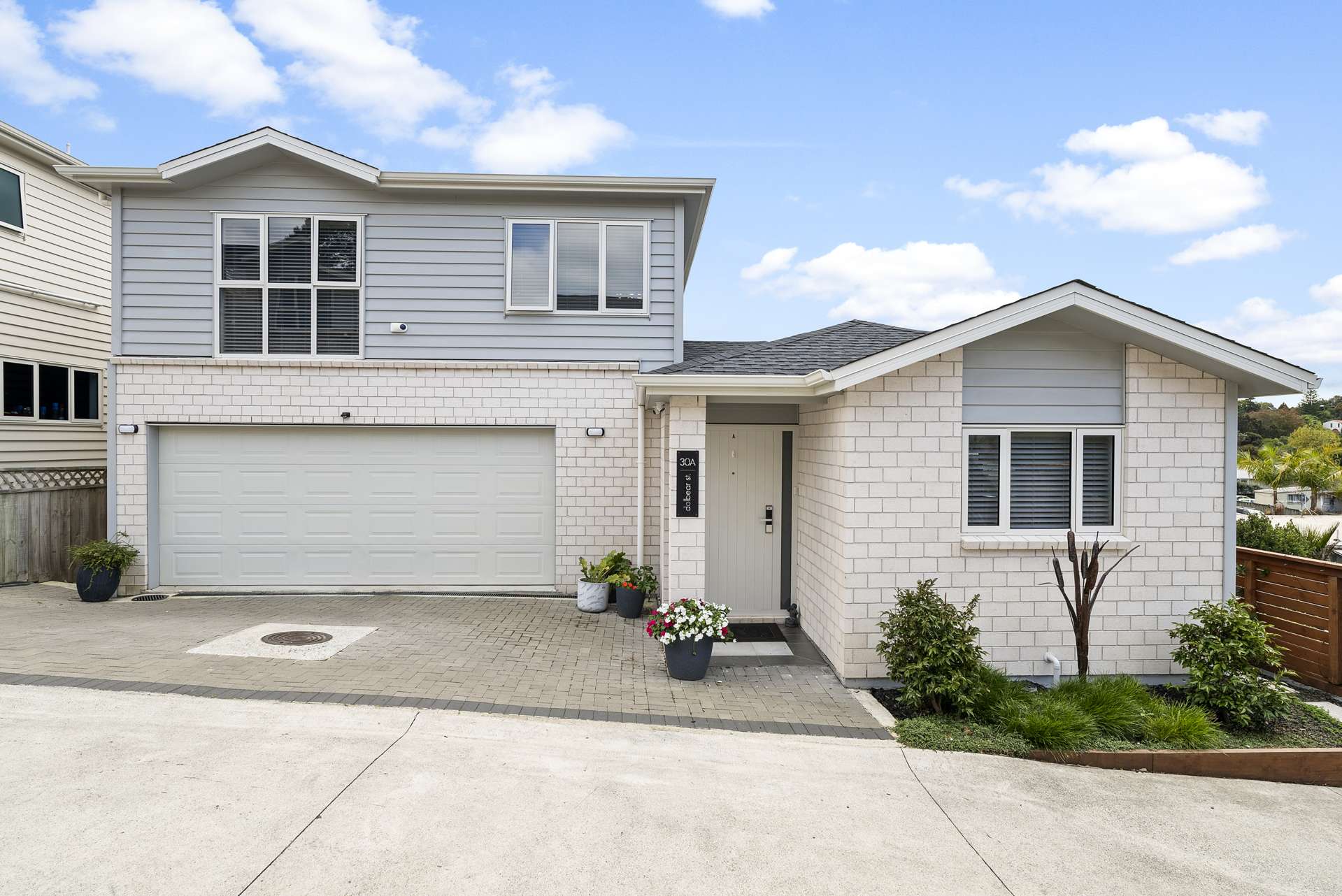 30a Dolbear Street Titirangi_0