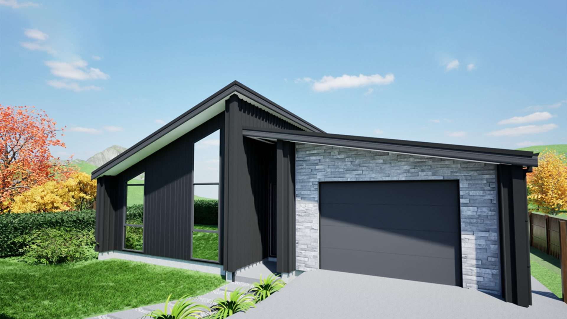 57 Longview Drive Lake Hāwea_0