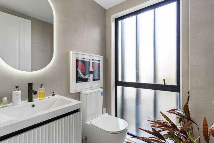 6/29 Bracken Avenue Takapuna_14