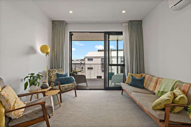 201/75 Hobsonville Point Road Hobsonville_4