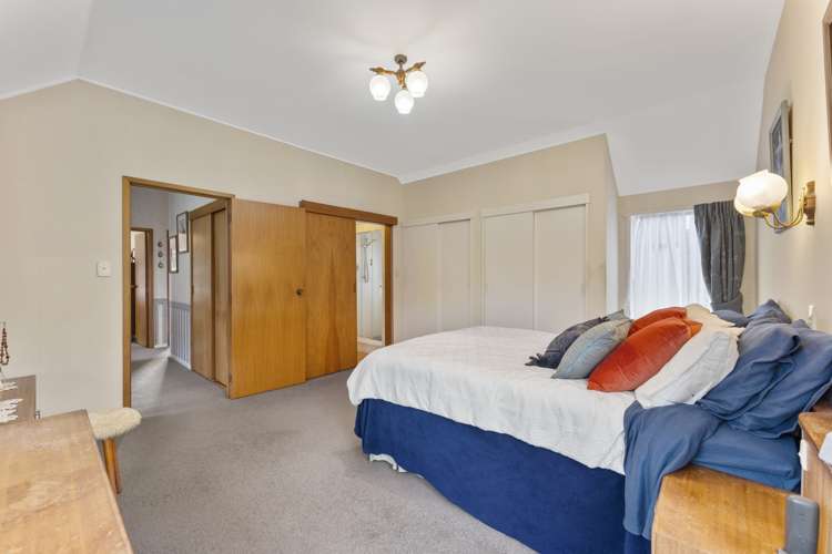 14 Haast Close Kelson_17