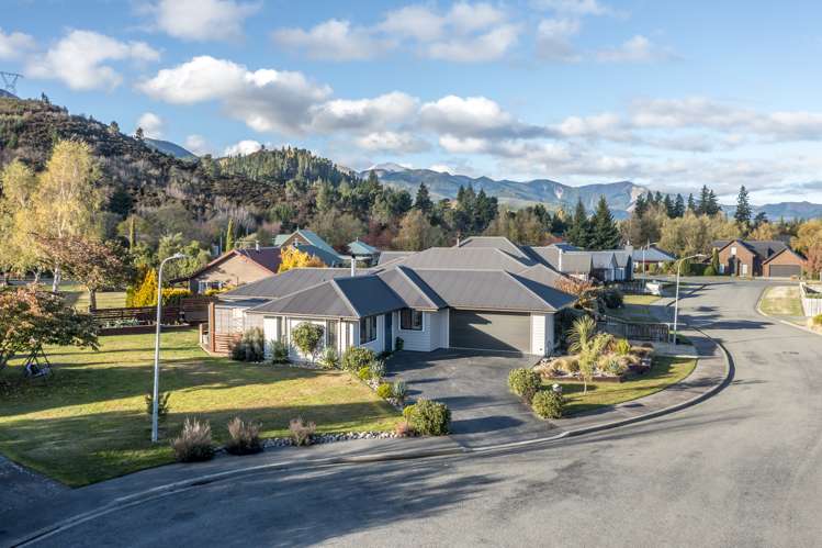 8 Mt Charon Place Hanmer Springs_26