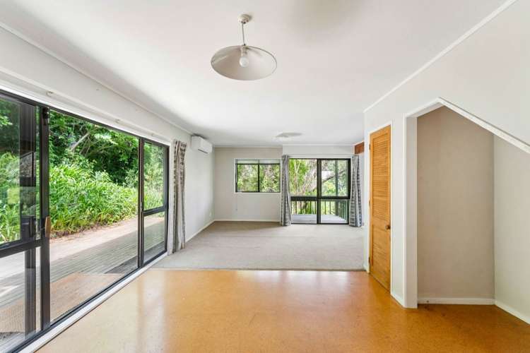 104 Balmain Road Chatswood_10