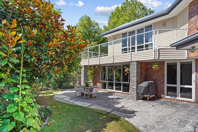 62 Willowview Drive Redwood_21