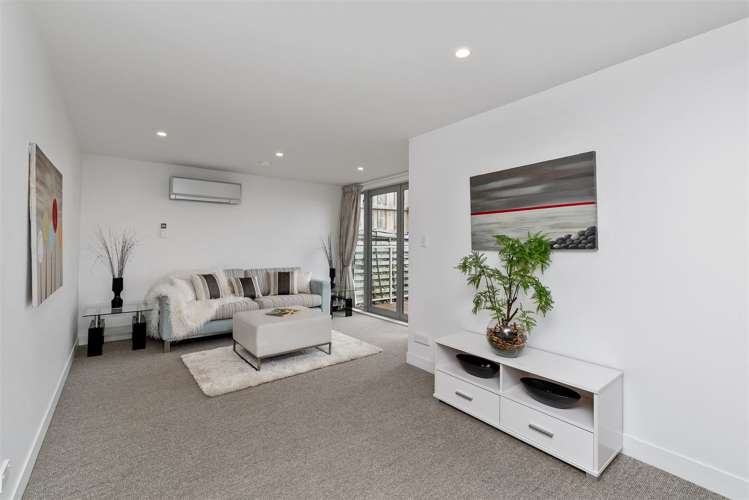9 Takahe Drive Cashmere_1
