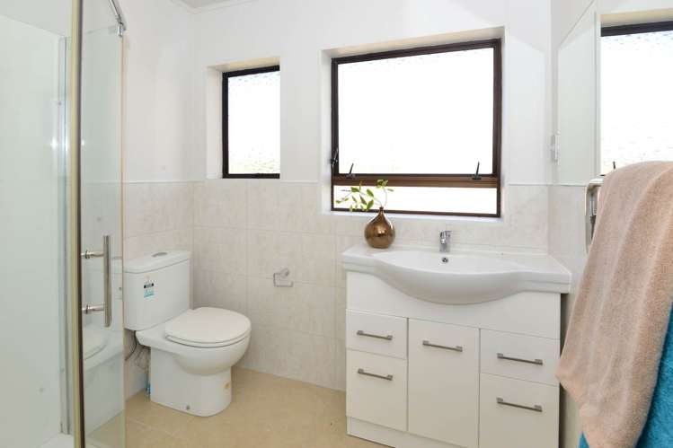 446c Hibiscus Coast Highway Orewa_17