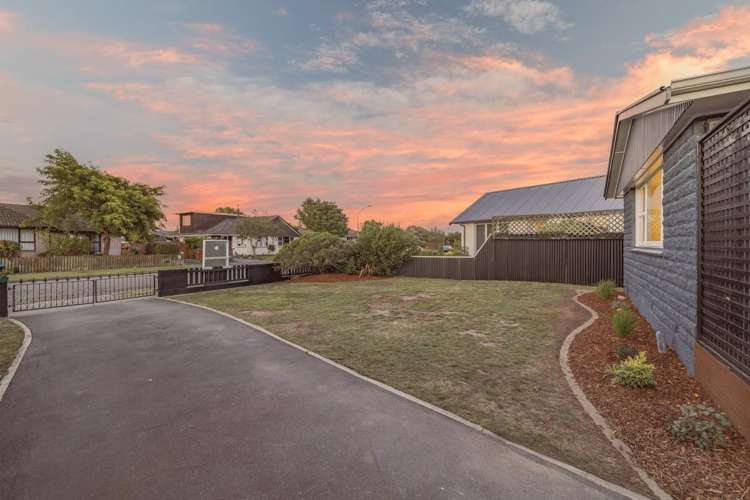 4 Clarevale Street Burwood_21