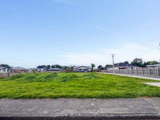 38a Te Manuao Road Otaki_1