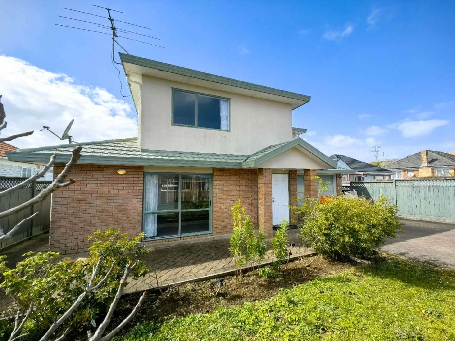 114A Oakdale Road Mt Roskill_0