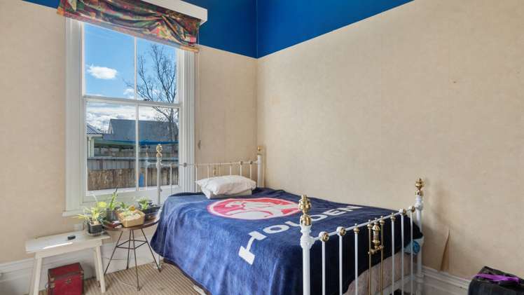 188 Studholme Street Morrinsville_14