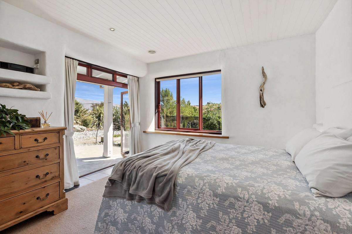 58 Thomson Gorge Road_5