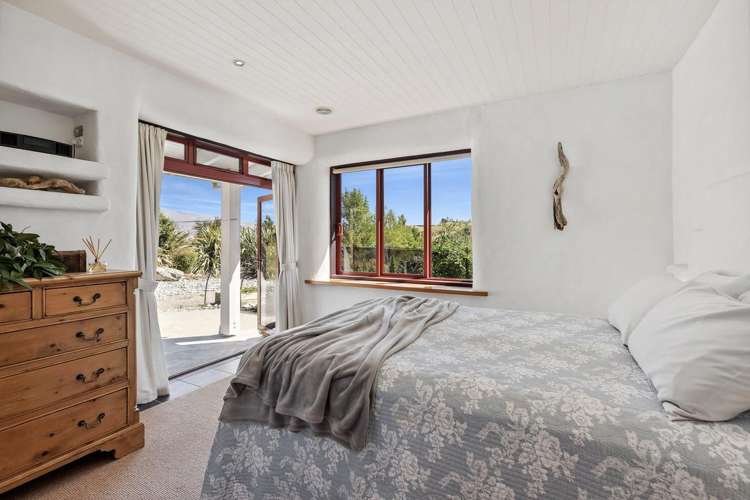 58 Thomson Gorge Road Tarras_9