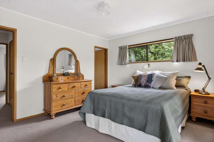 517A Aberdeen Road Te Hapara_11
